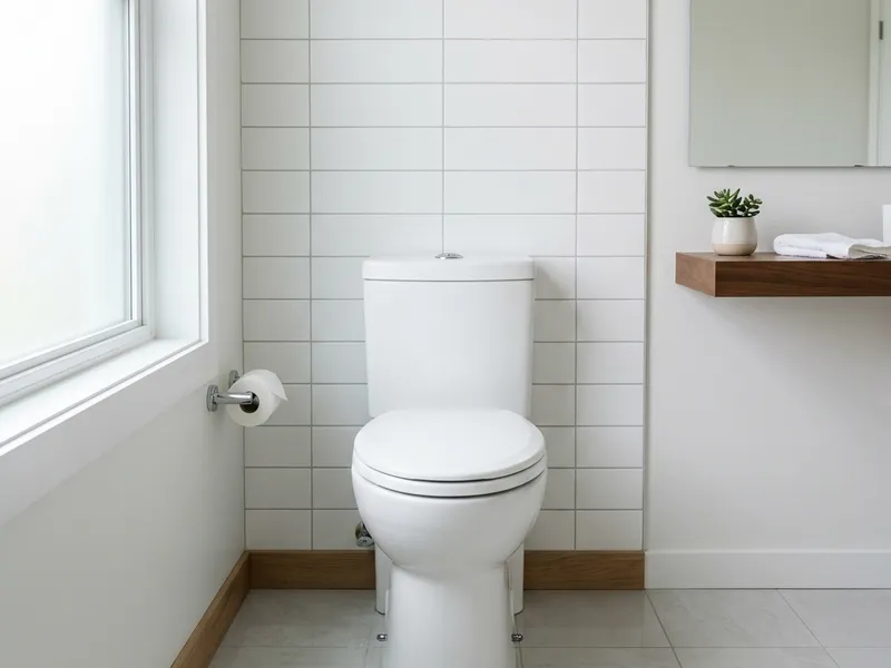 Toilet Repair & Installation Plumber in Grayson Valley, AL
